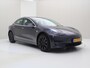 Tesla Model 3 Standard RWD Plus 93% SoH [ FSD+LFP-ACCU+60 kWh+PREMIUM AUDIO ]