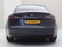 Tesla Model 3 Standard RWD Plus 93% SoH [ FSD+LFP-ACCU+60 kWh+PREMIUM AUDIO ]