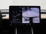 Tesla Model 3 Standard RWD Plus 93% SoH [ FSD+LFP-ACCU+60 kWh+PREMIUM AUDIO ]