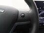 Tesla Model 3 Standard RWD Plus 93% SoH [ FSD+LFP-ACCU+60 kWh+PREMIUM AUDIO ]