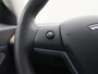 Tesla Model 3 Standard RWD Plus 93% SoH [ FSD+LFP-ACCU+60 kWh+PREMIUM AUDIO ]