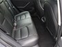 Tesla Model 3 Standard RWD Plus 93% SoH [ FSD+LFP-ACCU+60 kWh+PREMIUM AUDIO ]