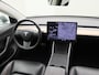 Tesla Model 3 Standard RWD Plus 93% SoH [ FSD+LFP-ACCU+60 kWh+PREMIUM AUDIO ]