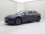 Tesla Model 3 Standard RWD Plus 93% SoH [ FSD+LFP-ACCU+60 kWh+PREMIUM AUDIO ]