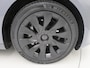 Tesla Model 3 Standard RWD Plus 93% SoH [ FSD+LFP-ACCU+60 kWh+PREMIUM AUDIO ]