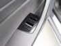 Tesla Model 3 Standard RWD Plus 93% SoH [ FSD+LFP-ACCU+60 kWh+PREMIUM AUDIO ]