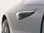 Tesla Model 3 Standard RWD Plus 93% SoH [ FSD+LFP-ACCU+60 kWh+PREMIUM AUDIO ]