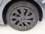 Tesla Model 3 Standard RWD Plus 93% SoH [ FSD+LFP-ACCU+60 kWh+PREMIUM AUDIO ]