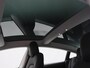 Tesla Model 3 Standard RWD Plus 93% SoH [ FSD+LFP-ACCU+60 kWh+PREMIUM AUDIO ]