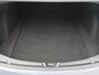 Tesla Model 3 Standard RWD Plus 93% SoH [ FSD+LFP-ACCU+60 kWh+PREMIUM AUDIO ]