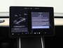 Tesla Model 3 Standard RWD Plus 93% SoH [ FSD+LFP-ACCU+60 kWh+PREMIUM AUDIO ]