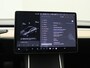 Tesla Model 3 Standard RWD Plus 93% SoH [ FSD+LFP-ACCU+60 kWh+PREMIUM AUDIO ]