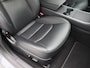 Tesla Model 3 Standard RWD Plus 93% SoH [ FSD+LFP-ACCU+60 kWh+PREMIUM AUDIO ]