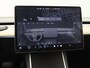 Tesla Model 3 Standard RWD Plus 93% SoH [ FSD+LFP-ACCU+60 kWh+PREMIUM AUDIO ]