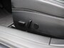 Tesla Model 3 Standard RWD Plus 93% SoH [ FSD+LFP-ACCU+60 kWh+PREMIUM AUDIO ]
