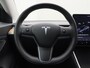 Tesla Model 3 Standard RWD Plus 93% SoH [ FSD+LFP-ACCU+60 kWh+PREMIUM AUDIO ]