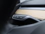 Tesla Model 3 Standard RWD Plus 93% SoH [ FSD+LFP-ACCU+60 kWh+PREMIUM AUDIO ]