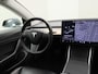 Tesla Model 3 Standard RWD Plus 93% SoH [ FSD+LFP-ACCU+60 kWh+PREMIUM AUDIO ]