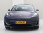 Tesla Model 3 Standard RWD Plus 93% SoH [ FSD+LFP-ACCU+60 kWh+PREMIUM AUDIO ]