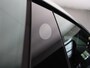 Tesla Model 3 Standard RWD Plus 93% SoH [ FSD+LFP-ACCU+60 kWh+PREMIUM AUDIO ]