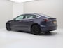Tesla Model 3 Standard RWD Plus 93% SoH [ FSD+LFP-ACCU+60 kWh+PREMIUM AUDIO ]