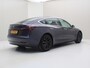 Tesla Model 3 Standard RWD Plus 93% SoH [ FSD+LFP-ACCU+60 kWh+PREMIUM AUDIO ]