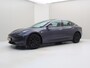 Tesla Model 3 Standard RWD Plus 93% SoH [ FSD+LFP-ACCU+60 kWh+PREMIUM AUDIO ]