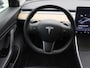 Tesla Model 3 Standard RWD Plus 93% SoH [ FSD+LFP-ACCU+60 kWh+PREMIUM AUDIO ]