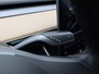Tesla Model 3 Standard RWD Plus 93% SoH [ FSD+LFP-ACCU+60 kWh+PREMIUM AUDIO ]