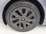 Tesla Model 3 Standard RWD Plus 93% SoH [ FSD+LFP-ACCU+60 kWh+PREMIUM AUDIO ]