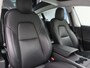 Tesla Model 3 Standard RWD Plus 93% SoH [ FSD+LFP-ACCU+60 kWh+PREMIUM AUDIO ]