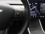 Tesla Model 3 Standard RWD Plus 93% SoH [ FSD+LFP-ACCU+60 kWh+PREMIUM AUDIO ]