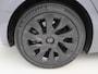 Tesla Model 3 Standard RWD Plus 93% SoH [ FSD+LFP-ACCU+60 kWh+PREMIUM AUDIO ]