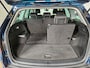 Skoda Kodiaq 1.5 TSI Ambition Business 7 Pers. / Camera / LED
