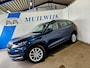 Skoda Kodiaq 1.5 TSI Ambition Business 7 Pers. / Camera / LED