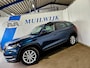 Skoda Kodiaq 1.5 TSI Ambition Business 7 Pers. / Camera / LED