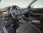 Skoda Kodiaq 1.5 TSI Ambition Business 7 Pers. / Camera / LED