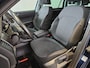 Skoda Kodiaq 1.5 TSI Ambition Business 7 Pers. / Camera / LED
