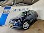Skoda Kodiaq 1.5 TSI Ambition Business 7 Pers. / Camera / LED