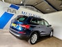 Skoda Kodiaq 1.5 TSI Ambition Business 7 Pers. / Camera / LED