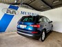 Skoda Kodiaq 1.5 TSI Ambition Business 7 Pers. / Camera / LED