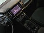 Skoda Kodiaq 1.5 TSI Ambition Business 7 Pers. / Camera / LED