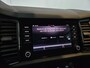 Skoda Kodiaq 1.5 TSI Ambition Business 7 Pers. / Camera / LED