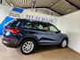 Skoda Kodiaq 1.5 TSI Ambition Business 7 Pers. / Camera / LED