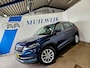 Skoda Kodiaq 1.5 TSI Ambition Business 7 Pers. / Camera / LED