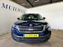 Skoda Kodiaq 1.5 TSI Ambition Business 7 Pers. / Camera / LED
