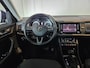 Skoda Kodiaq 1.5 TSI Ambition Business 7 Pers. / Camera / LED
