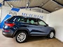 Skoda Kodiaq 1.5 TSI Ambition Business 7 Pers. / Camera / LED
