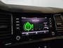 Skoda Kodiaq 1.5 TSI Ambition Business 7 Pers. / Camera / LED