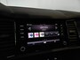 Skoda Kodiaq 1.5 TSI Ambition Business 7 Pers. / Camera / LED